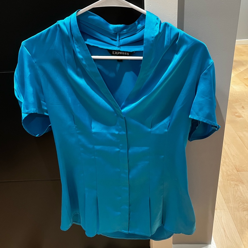 Express Shirt